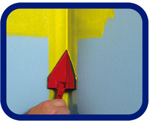 Paint Racer PRO 2x1 a 59,99€