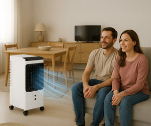 Starlyf Cold Air a 426 PLN