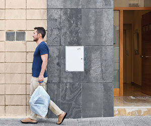 Stepluxe Slippers 2x1 a 23.392 HUF