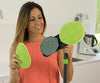 Cyclonic Mop a 59,99€