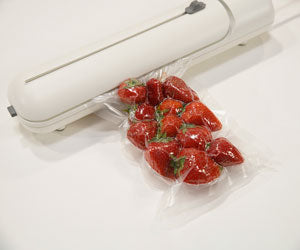 Vacuum Sealer a 49,99€