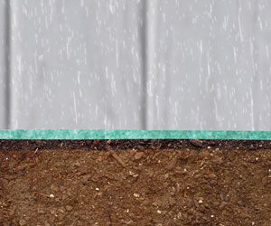 Grass Seed Mat a 69,99€