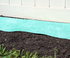 Grass Seed Mat a 23.888 HUF