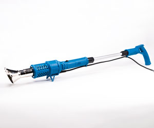 Weed Burner a 59,99€