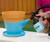 Total Painter a 341 PLN
