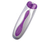 Wizzit 2x1 49,99€