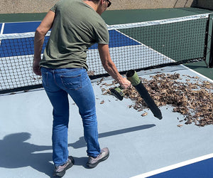 Powerful Blower a 298 PLN