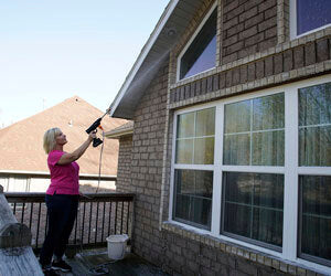 High Pressure Cleaner a 23.772 HUF