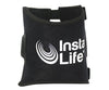 Insta life 2x1 a 15.846 HUF