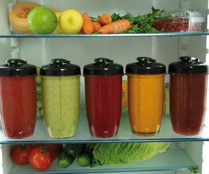 Wondermax Nutritional a 344 LEU