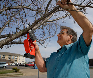 Minichain Saw a 36.828,00 HUF