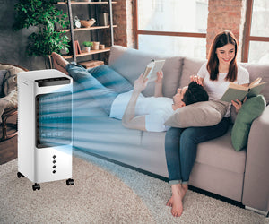 Starlyf Cold Air a 79,99€