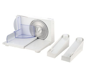 Starlyf Professional Slicer a 546 LEU