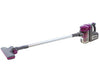 Cordless Vac a 109,99€