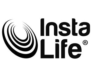 Insta Life a 39,99€