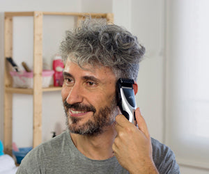 Velform Haircutter a 39,99€