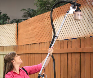 Total Painter a 35.996,00 HUF