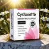 Cystonette