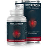 Prostatricum