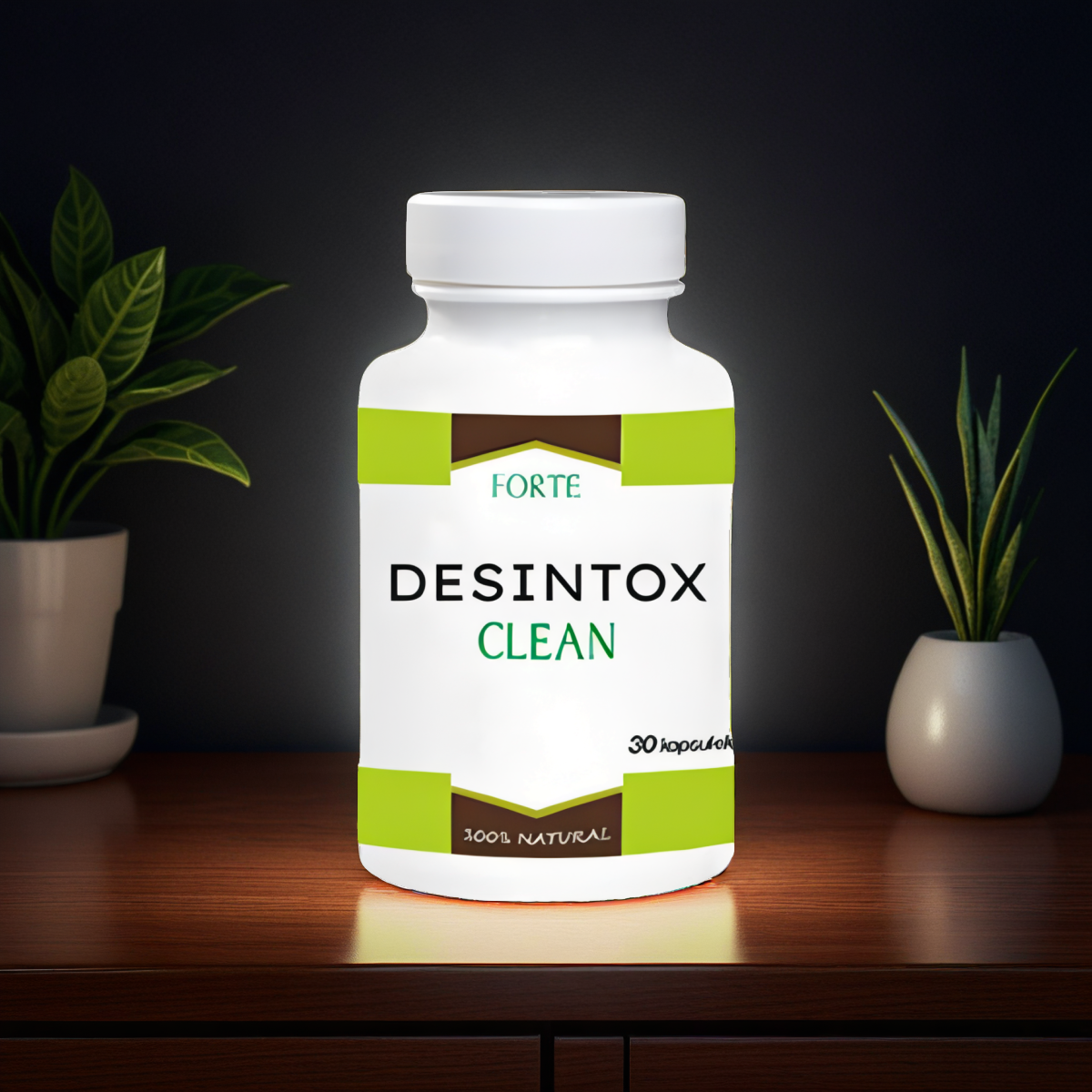 DESINTOX