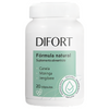 Difort (vision)