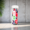Eco Slim