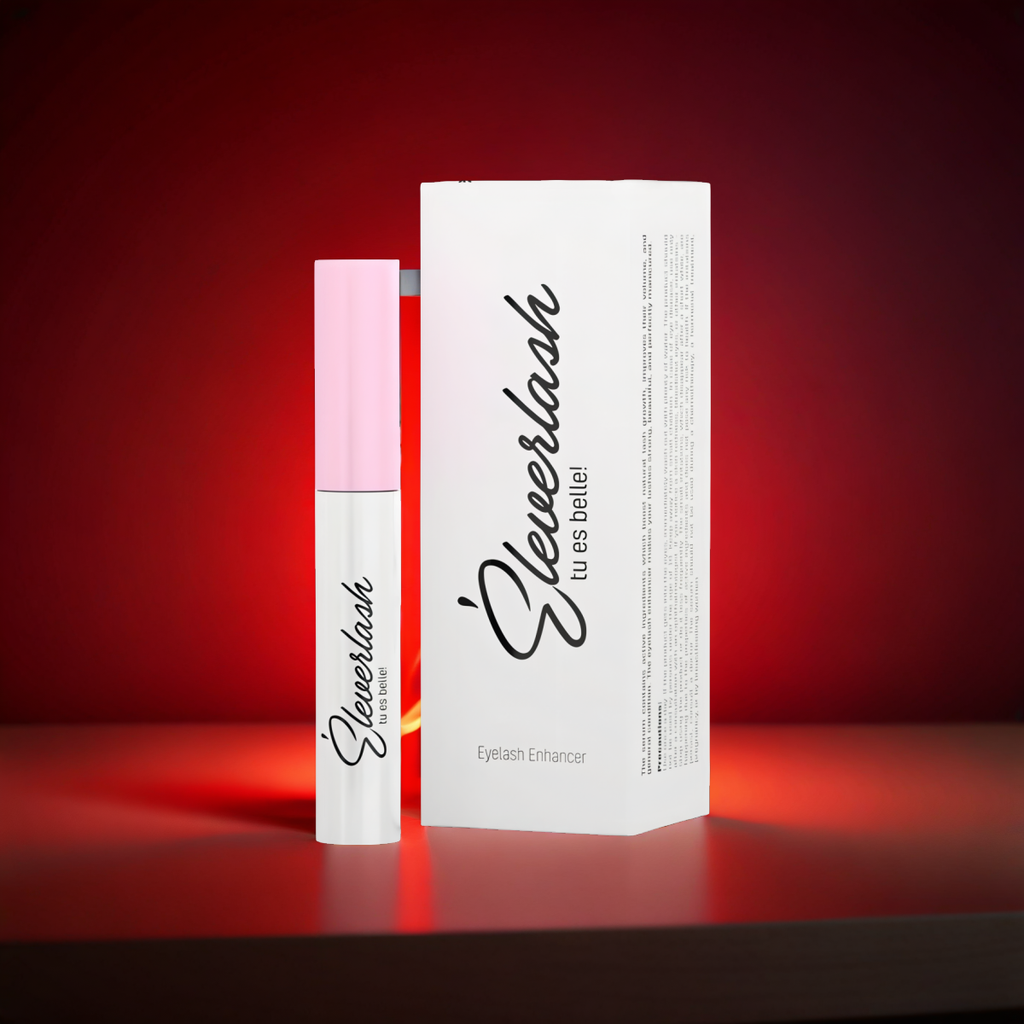 ÉleverLash