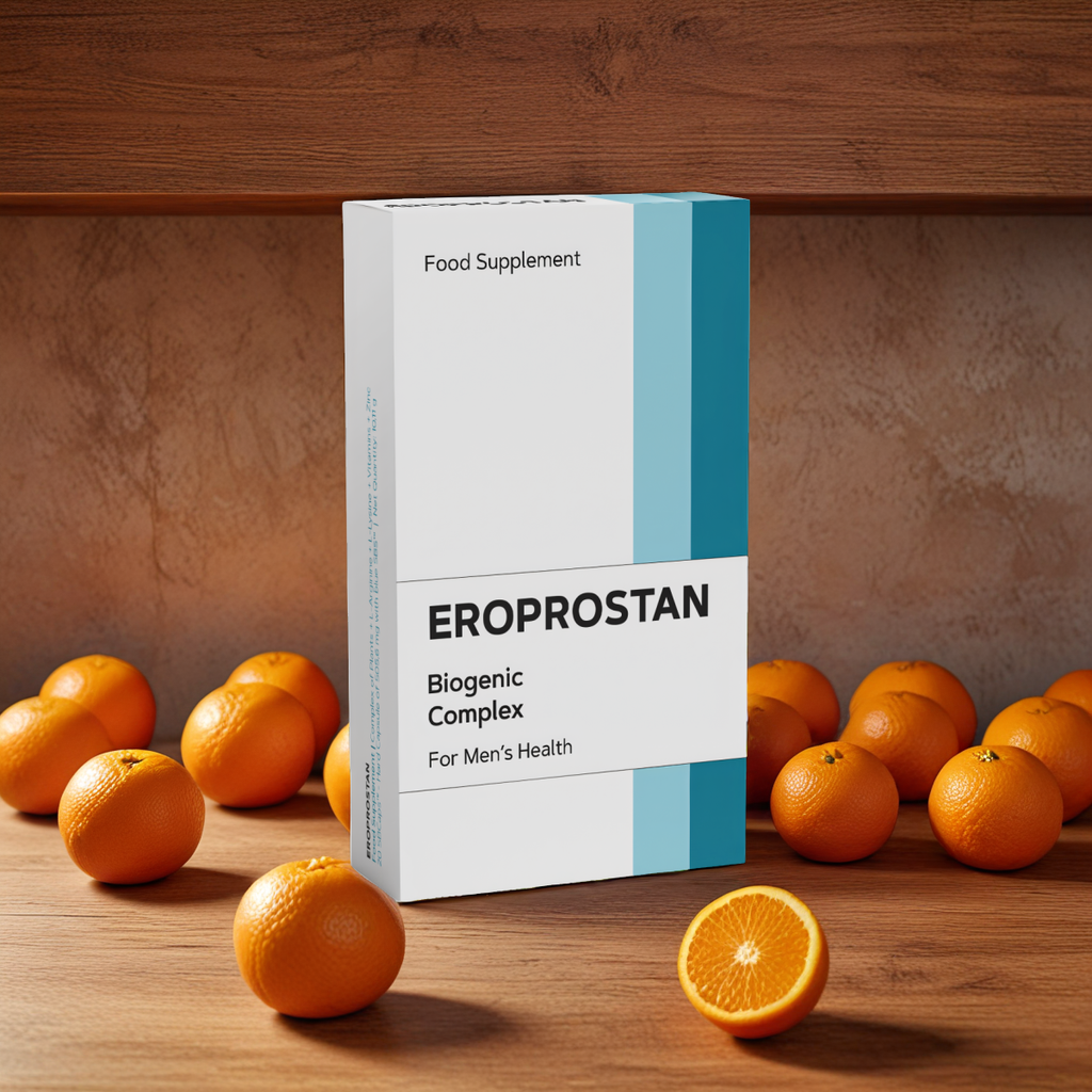 EROPROSTAN