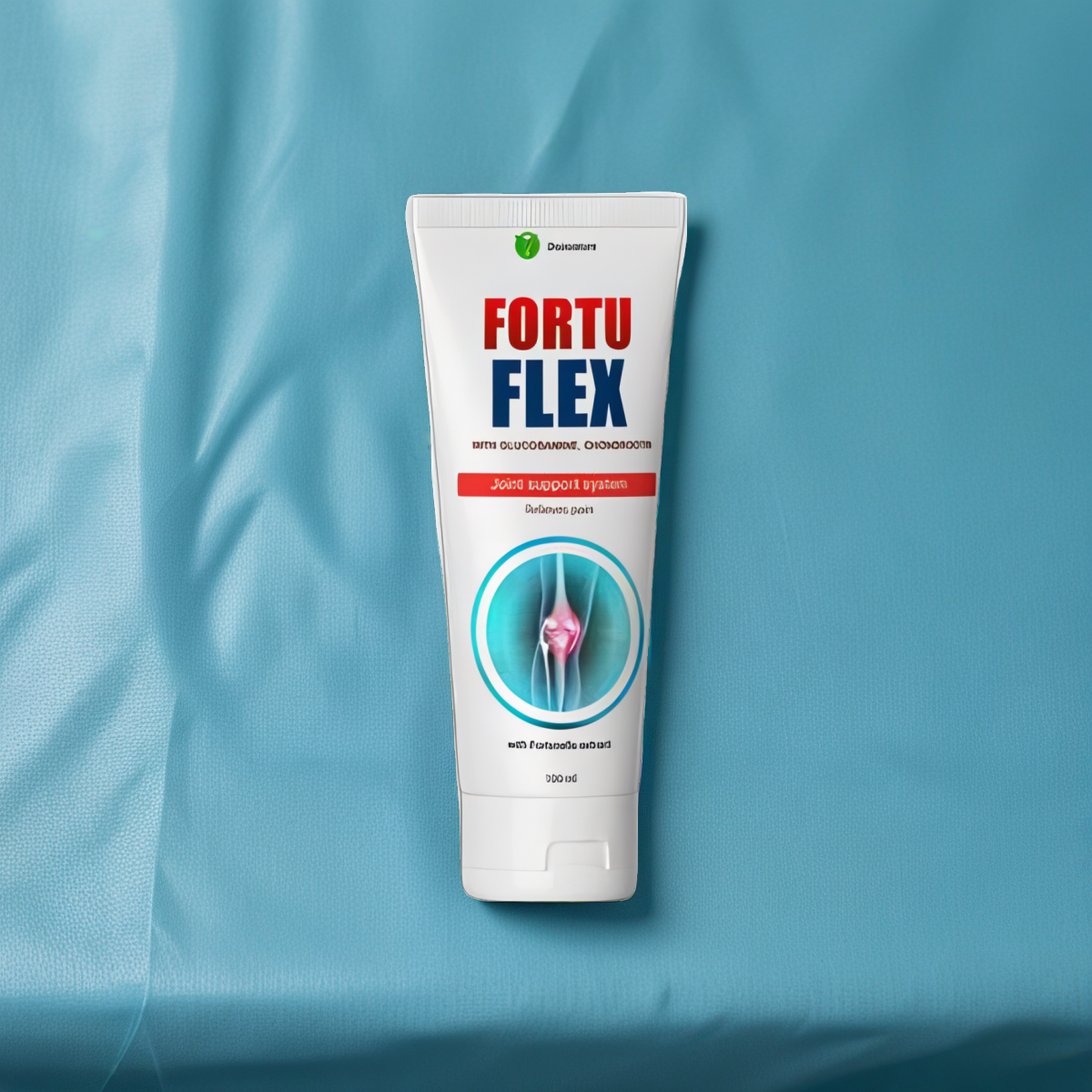 FORTUFLEX