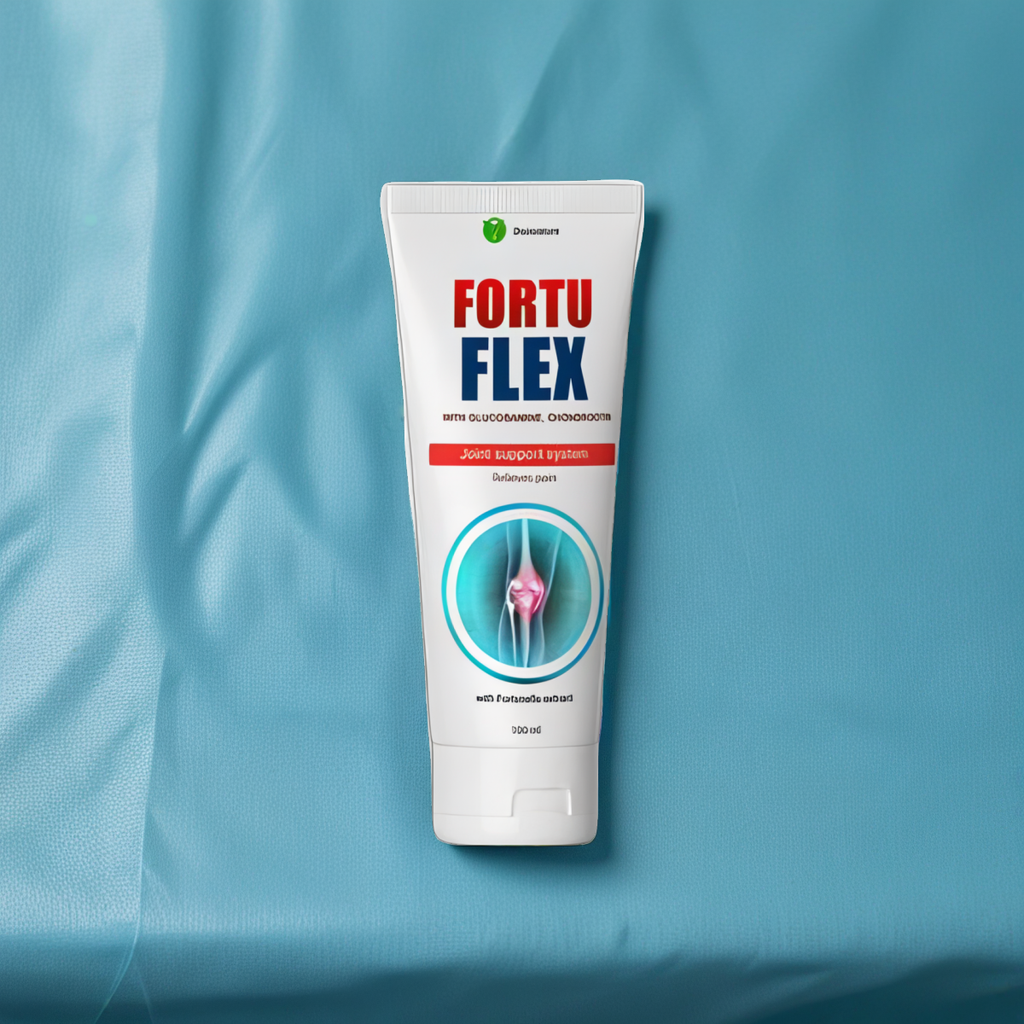 FORTUFLEX