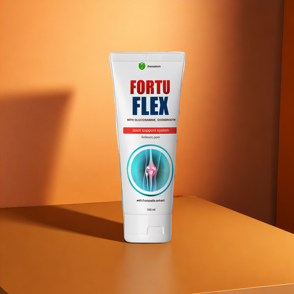 FORTUFLEX
