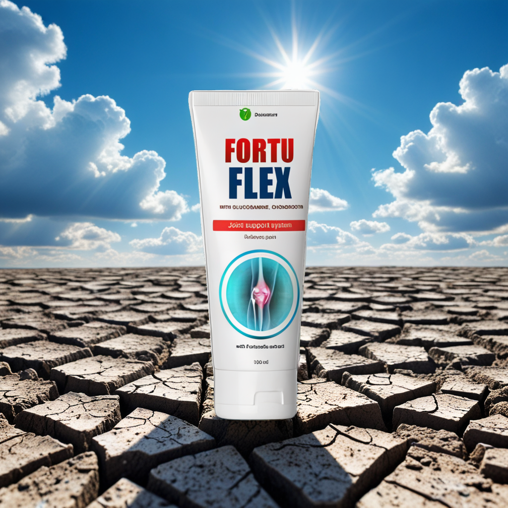 FORTUFLEX