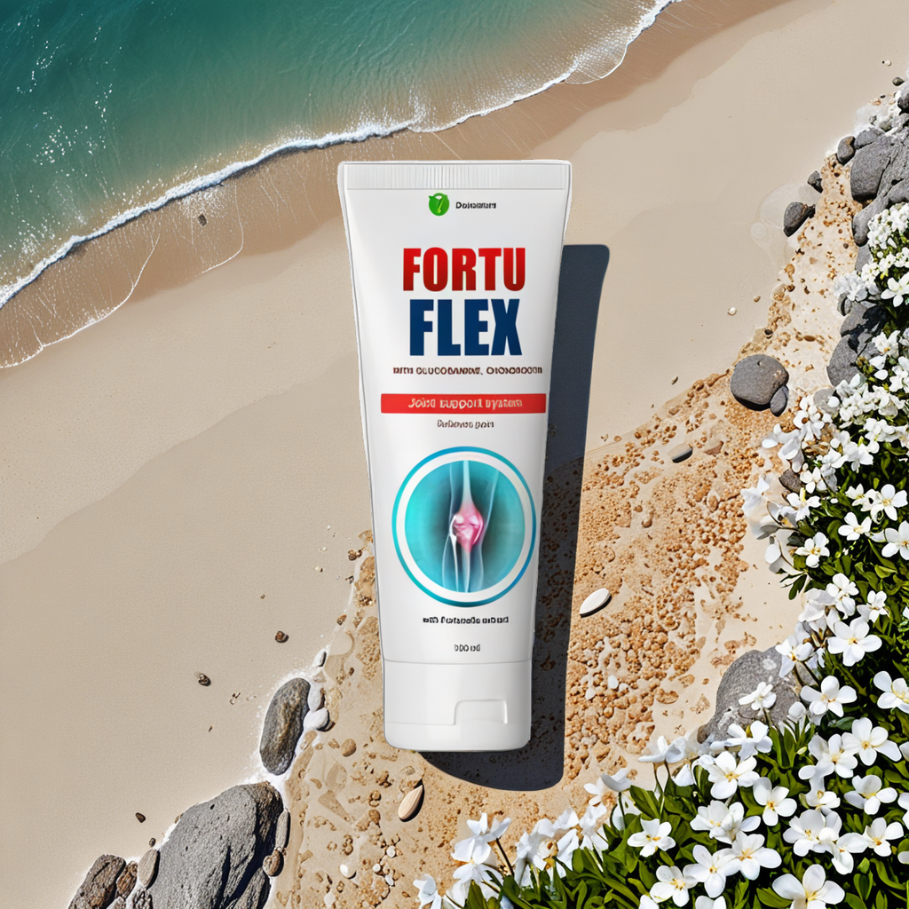 FORTUFLEX