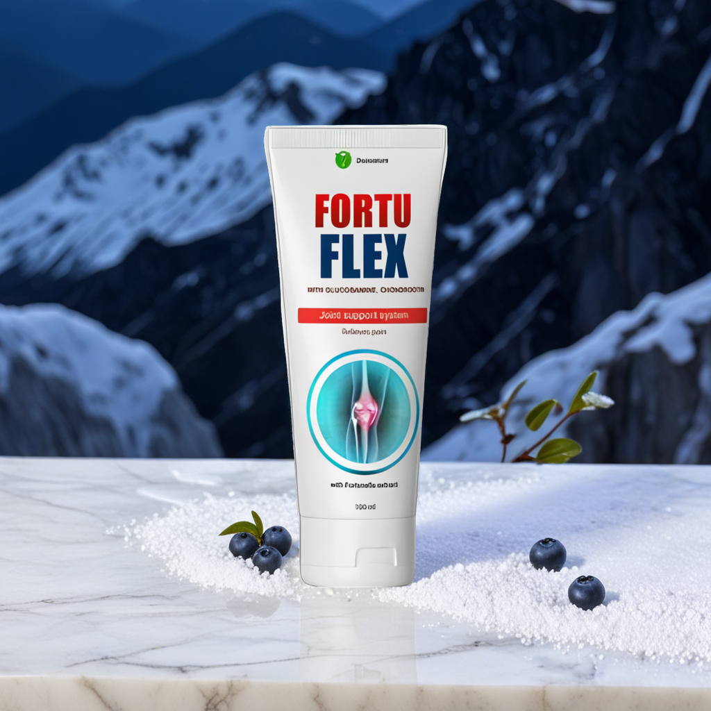 FORTUFLEX