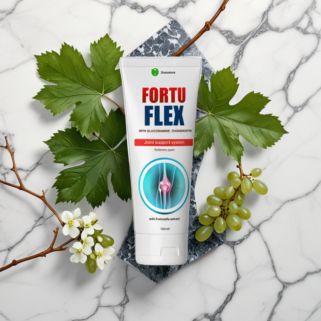 FORTUFLEX