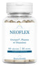 Neoflex