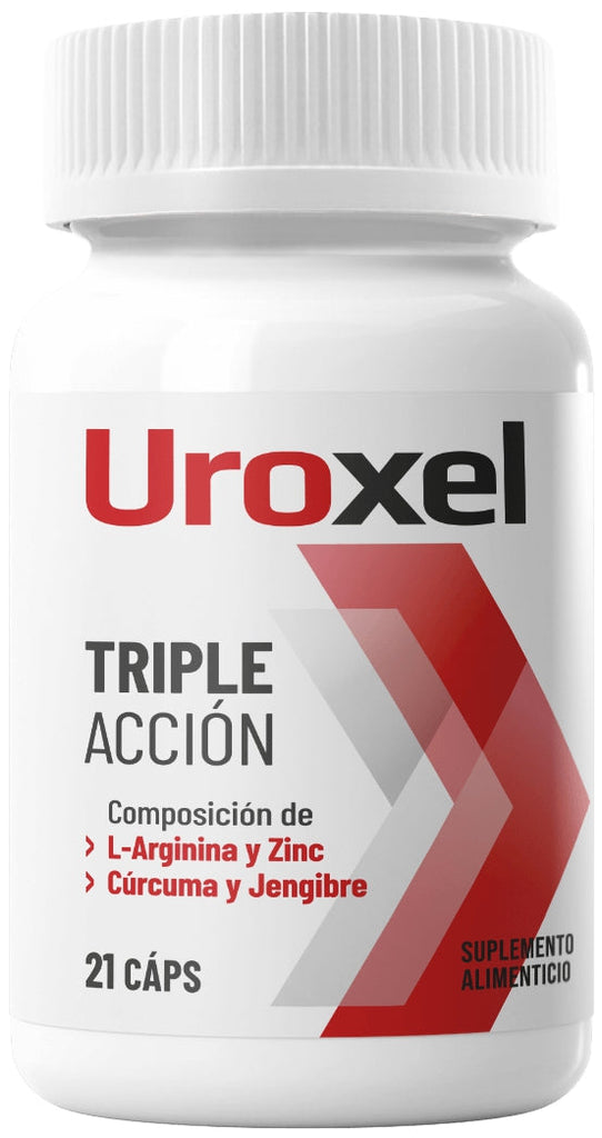 Uroxel (female urination)