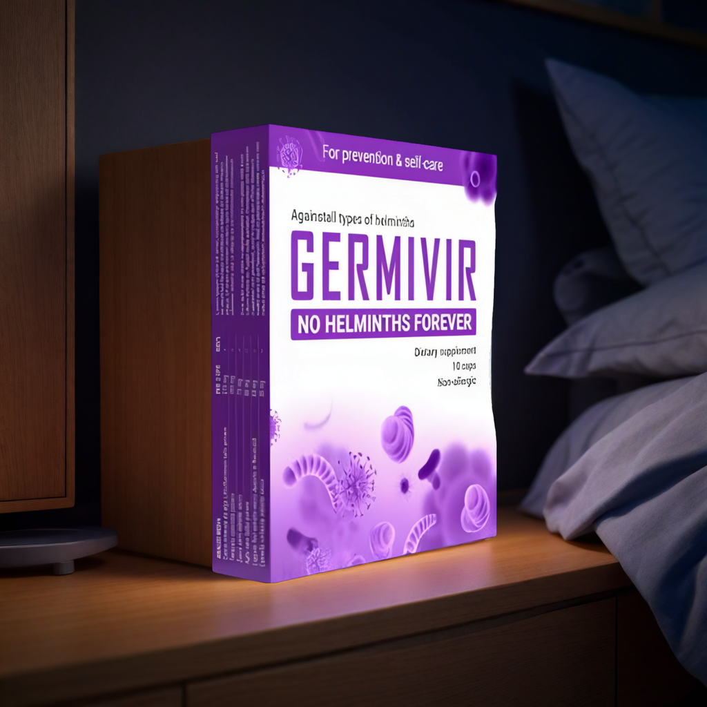 GERMIVIR