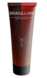 Spider Gel