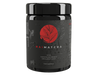 Hai Matcha