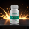 Hemoroxin