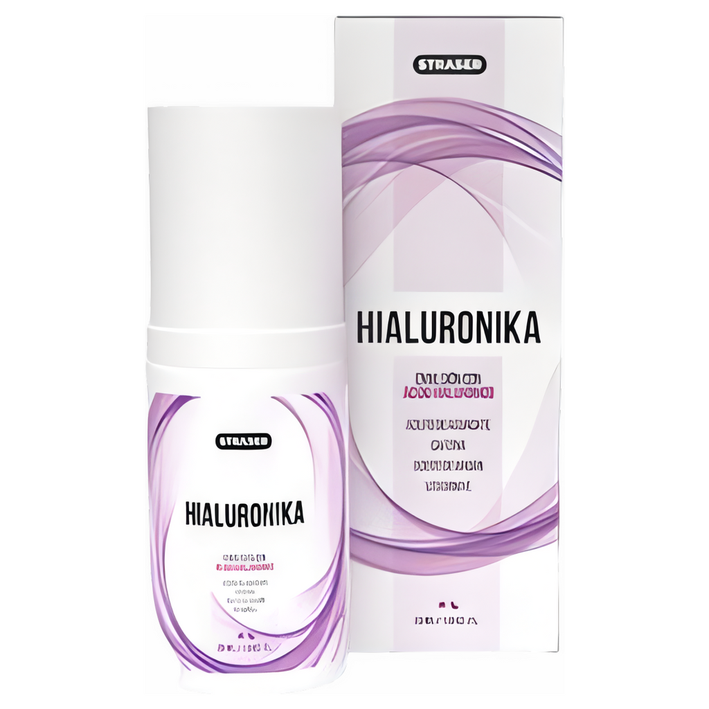 HIALURONIKA
