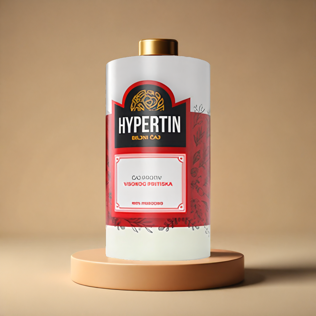 Hypertin