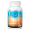 Imune Forte Gastritis