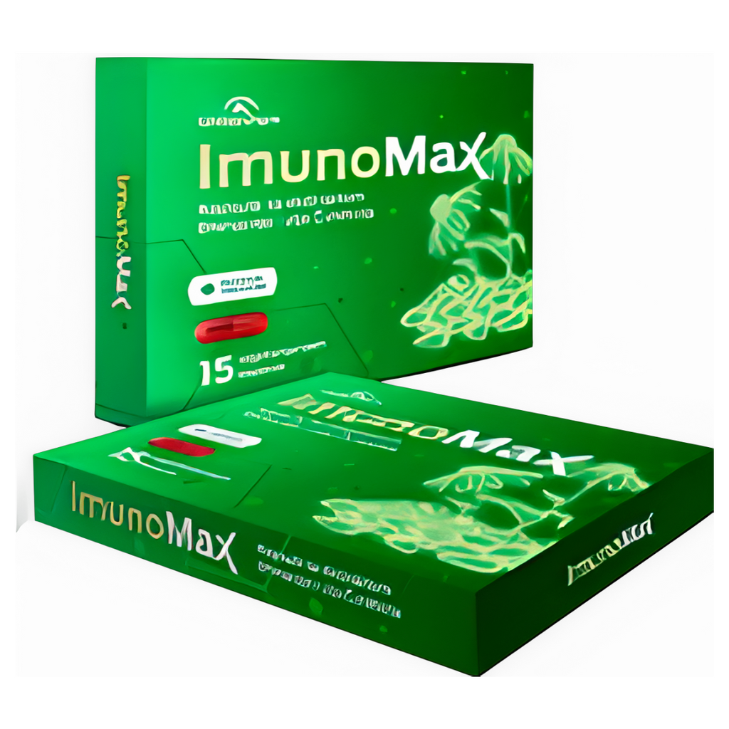 Imunomax