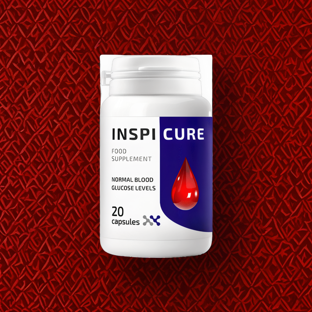 Inspicure