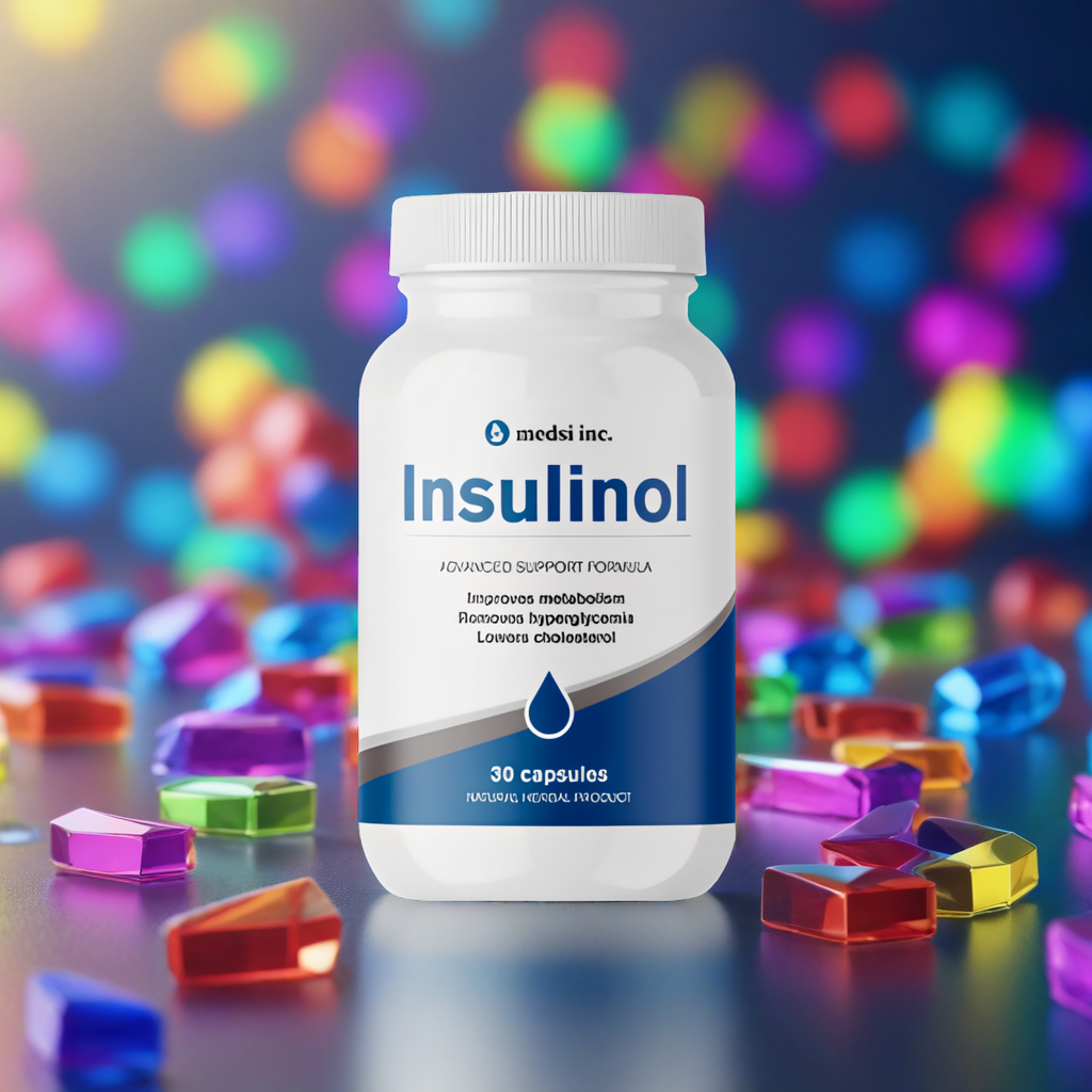 Insulinol