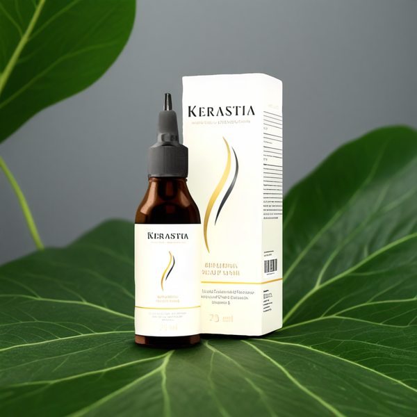 Kerastia