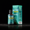 Keto Ch France