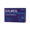 Exurol
